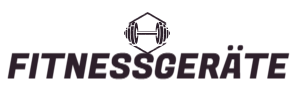 Fitnessgeräte
