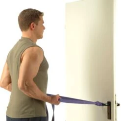 Sport-Thieme Klimmzugband "Jumpstretch" 14 Sport-Thieme Klimmzugband "Jumpstretch" -Fitnessgeräte 105 8710