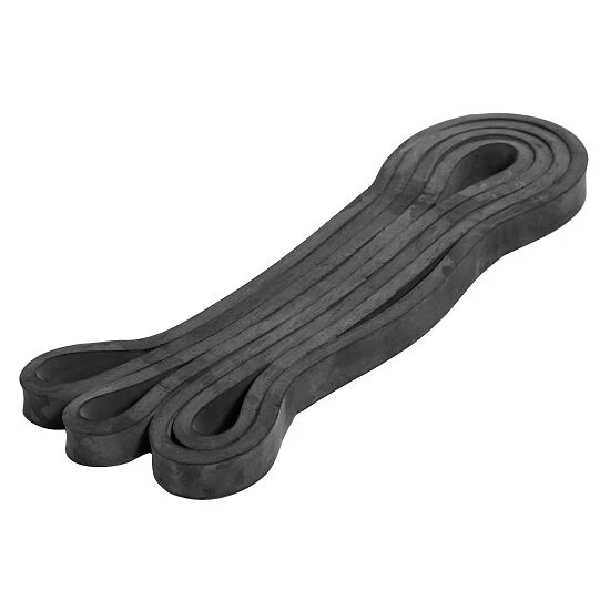 Sport-Thieme Klimmzugband "Jumpstretch" 12 Sport-Thieme Klimmzugband "Jumpstretch" – Bild 10