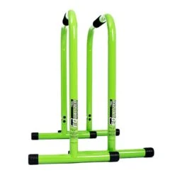 Lebert Parallel Bars "Equalizer" 14 Lebert Parallel Bars "Equalizer" -Fitnessgeräte 107 8129