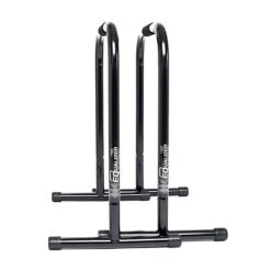 Lebert Parallel Bars "Equalizer" 15 Lebert Parallel Bars "Equalizer" -Fitnessgeräte 107 8158