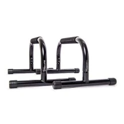 Lebert Parallel Bars "Equalizer" 17 Lebert Parallel Bars "Equalizer" -Fitnessgeräte 107 8187