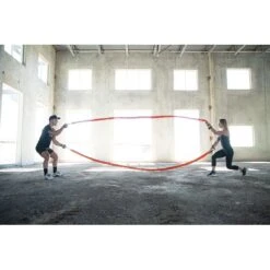 Stroops Widerstandsband "Son Of The Beast" 12 Stroops Widerstandsband "Son Of The Beast" -Fitnessgeräte 109 4002 3