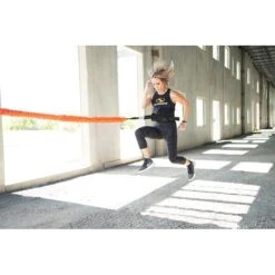 Stroops Widerstandsband "Son Of The Beast" 14 Stroops Widerstandsband "Son Of The Beast" -Fitnessgeräte 109 4002 5