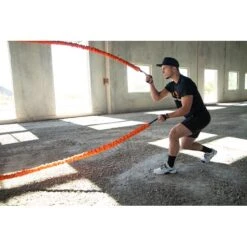 Stroops Widerstandsband "Son Of The Beast" 15 Stroops Widerstandsband "Son Of The Beast" -Fitnessgeräte 109 4002 6