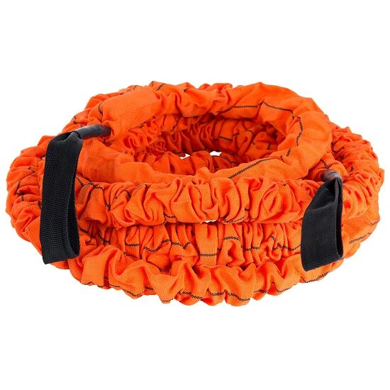 Stroops Widerstandsband "The Beast" 3 Stroops Widerstandsband "The Beast"