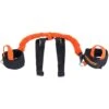 Stroops Widerstandsband "Cobra Striker Pro" 2 Stroops Widerstandsband "Cobra Striker Pro" -Fitnessgeräte 109 8004