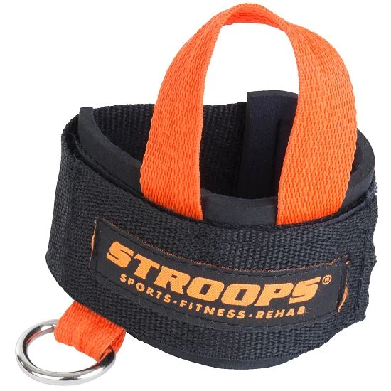 Stroops Widerstandsband "Cobra Striker Pro" 5 Stroops Widerstandsband "Cobra Striker Pro" – Bild 3