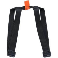 Stroops Widerstandsband "Cobra Striker Pro" 14 Stroops Widerstandsband "Cobra Striker Pro" -Fitnessgeräte 109 8004 4