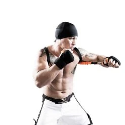 Stroops Widerstandsband "Cobra Striker Pro" 15 Stroops Widerstandsband "Cobra Striker Pro" -Fitnessgeräte 109 8004 5