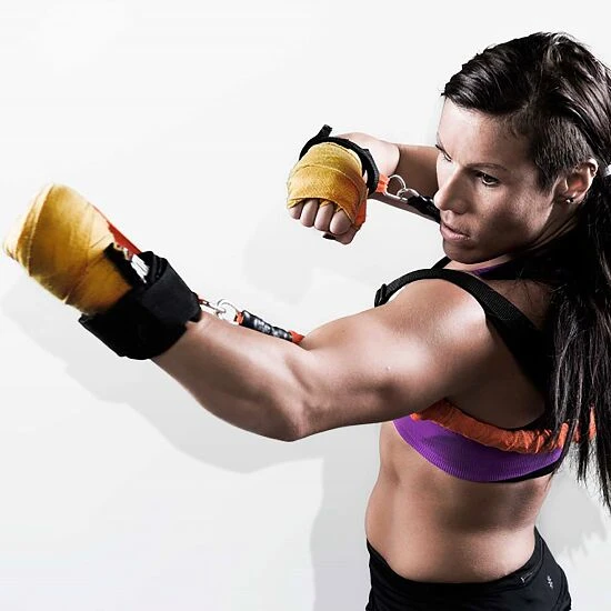 Stroops Widerstandsband "Cobra Striker Pro" 10 Stroops Widerstandsband "Cobra Striker Pro" – Bild 8