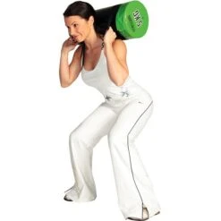 Gymstick Gewichtssack "FitnessBag" 11 Gymstick Gewichtssack "FitnessBag" -Fitnessgeräte 111 6902 3