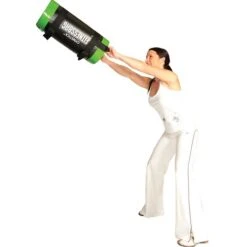 Gymstick Gewichtssack "FitnessBag" 13 Gymstick Gewichtssack "FitnessBag" -Fitnessgeräte 111 6928 2