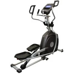 U.N.O. Fitness Crosstrainer "XE 5.0"