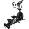 U.N.O. Fitness Crosstrainer "XE 5.1" 2 U.N.O. Fitness Crosstrainer "XE 5.1" -Fitnessgeräte 119 0306
