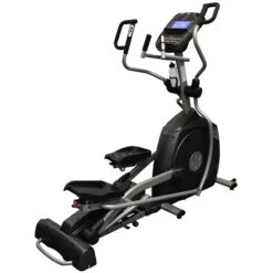 U.N.O. Fitness Crosstrainer "XE 5.1"