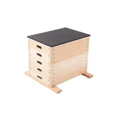 Sport-Thieme Sprungkrafttrainer 16 Sport-Thieme Sprungkrafttrainer -Fitnessgeräte 121 4619 4