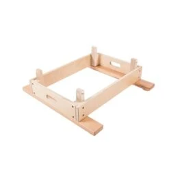 Sport-Thieme Sprungkrafttrainer 20 Sport-Thieme Sprungkrafttrainer -Fitnessgeräte 121 4619 8