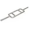 Sport-Thieme Trizepstrainer 30 Mm 2 Sport-Thieme Trizepstrainer 30 Mm -Fitnessgeräte 124 8409