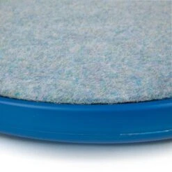 Sport-Thieme Sportkreisel 8 Sport-Thieme Sportkreisel -Fitnessgeräte 127 7744 2