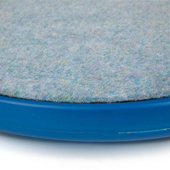 Sport-Thieme Sportkreisel 5 Sport-Thieme Sportkreisel – Bild 3