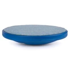 Sport-Thieme Sportkreisel