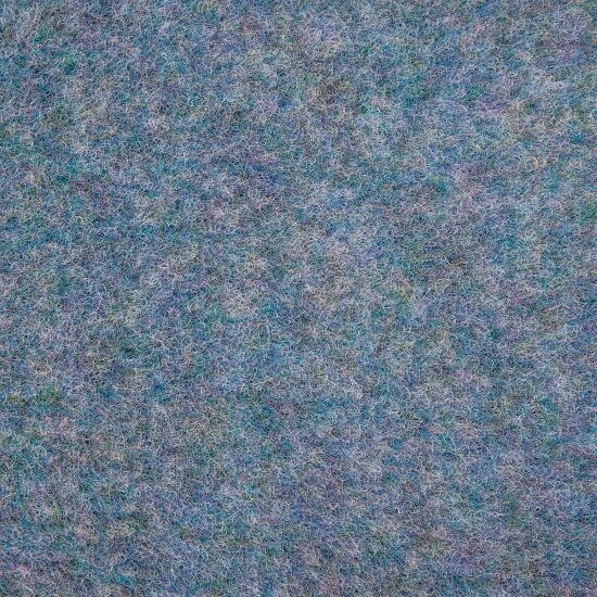 Sport-Thieme Sportkreisel 6 Sport-Thieme Sportkreisel – Bild 4