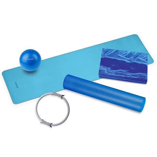 Sport-Thieme Pilates-Set "Premium" 3 Sport-Thieme Pilates-Set "Premium"