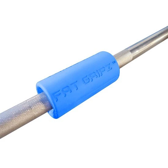 Fat Gripz Hantelstangengriff 6 Fat Gripz Hantelstangengriff – Bild 4