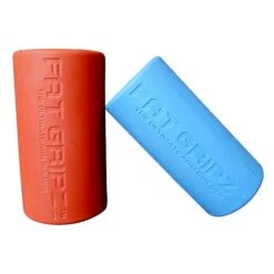 Fat Gripz Hantelstangengriff 12 Fat Gripz Hantelstangengriff -Fitnessgeräte 132 2907 3