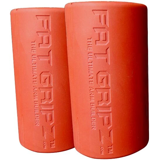 Fat Gripz Hantelstangengriff 4 Fat Gripz Hantelstangengriff – Bild 2