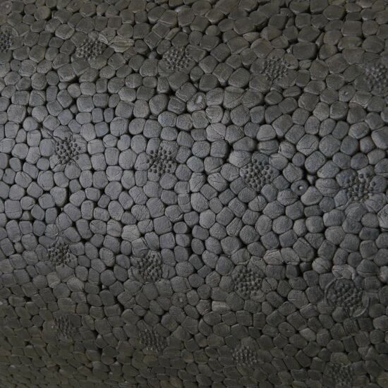 Sissel Pilates Roller "Intense" 4 Sissel Pilates Roller "Intense" – Bild 2