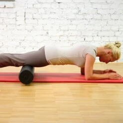 Sissel Pilates Roller "Intense" 16 Sissel Pilates Roller "Intense" -Fitnessgeräte 133 8603 5