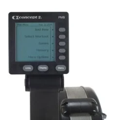 Concept2 Rudergerät "RowErg" -Fitnessgeräte 134 5504 2