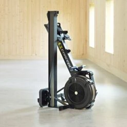 Concept2 Rudergerät "RowErg" -Fitnessgeräte 134 5504 3