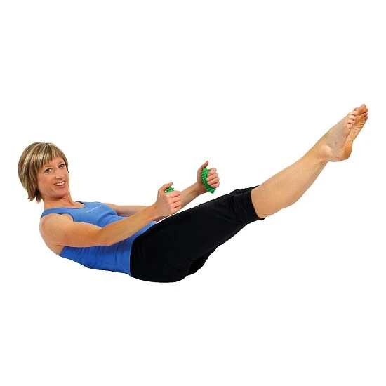 Togu Handtrainer-Set "Verein" 8 Togu Handtrainer-Set "Verein" – Bild 6