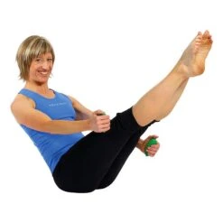 Togu Handtrainer-Set "Verein" 17 Togu Handtrainer-Set "Verein" -Fitnessgeräte 136 2204 6