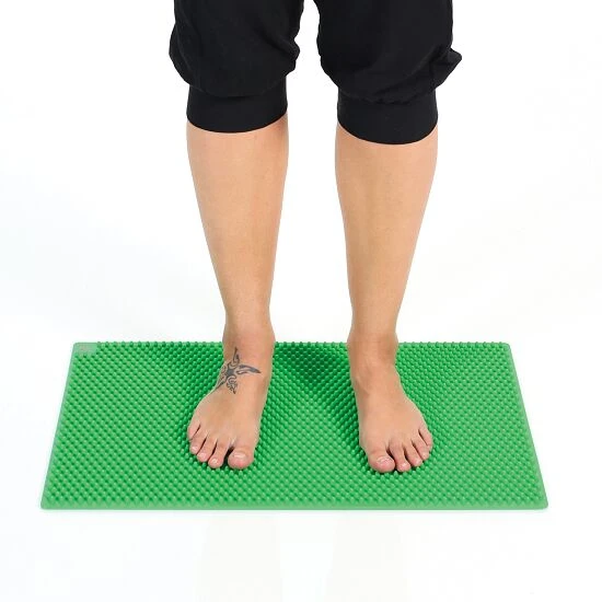 Togu Bodenmatte "Brasil Base" 4 Togu Bodenmatte "Brasil Base" – Bild 2