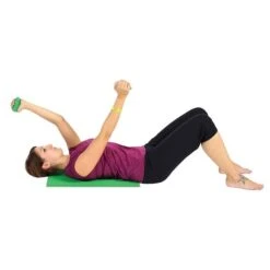 Togu Bodenmatte "Brasil Base" 8 Togu Bodenmatte "Brasil Base" -Fitnessgeräte 137 2609 2 1