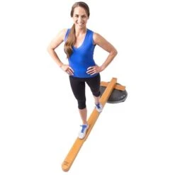 Artzt Vitality Balancierbalken 7 Artzt Vitality Balancierbalken -Fitnessgeräte 139 2308 2