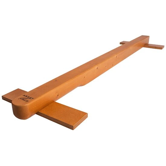 Artzt Vitality Balancierbalken 3 Artzt Vitality Balancierbalken