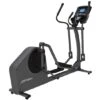 Life Fitness Crosstrainer "E1" 2 Life Fitness Crosstrainer "E1" -Fitnessgeräte 139 9501
