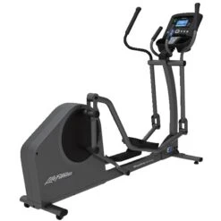 Life Fitness Crosstrainer "E1"