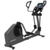 Life Fitness Crosstrainer "E3" 1 Life Fitness Crosstrainer "E3" -Fitnessgeräte 139 9602