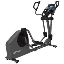 Life Fitness Crosstrainer "E3"