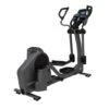 Life Fitness Crosstrainer "E5" 2 Life Fitness Crosstrainer "E5" -Fitnessgeräte 139 9703