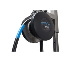 Titelseite -Fitnessgeräte 140 8603 1