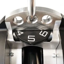 Aerobis Seiltrainer "Revvll Pro" 14 Aerobis Seiltrainer "Revvll Pro" -Fitnessgeräte 140 8603 2