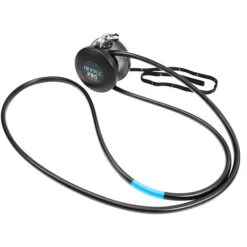 Titelseite 31 Aerobis Seiltrainer "Revvll Pro"