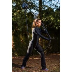 Aerobis Seiltrainer "Revvll Pro" 18 Aerobis Seiltrainer "Revvll Pro" -Fitnessgeräte 140 8603 6